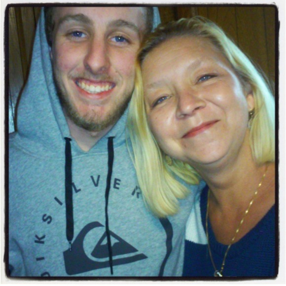 logbro